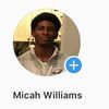 micahwilliam905